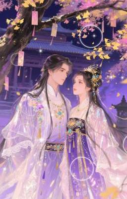 Ngàn Năm Thiên Duyên ( Ly Nhân Tâm Thượng 4)