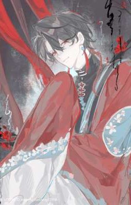 [NgânLinh/ HồngVươngLinh] Nếu không nói lời nào, để tiếng chuông thay ngươi nói