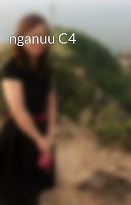 nganuu C4