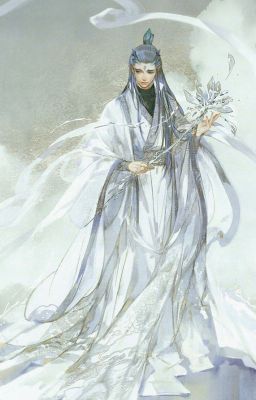 【 Ngẫu Bính 】 Cộng gối thư