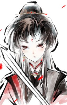 【  Ngẫu Bính】 ta cùng ta cùng ta chi gian Tu La tràng