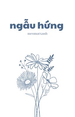 ngẫu hứng