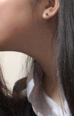Ngày ấy