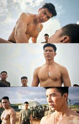 NGÀY CHƯA NỔI GIÓ
