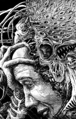 Ngày Cuối Cùng Trên Trần Gian