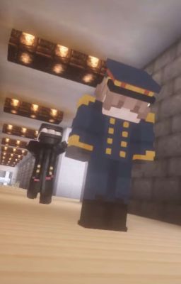 Ngày Đêm Mơ Về Quỷ Lửa và Sói Trắng[MorWolf]