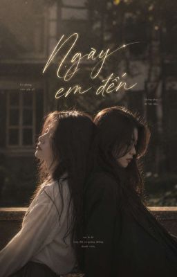 Ngày em đến 