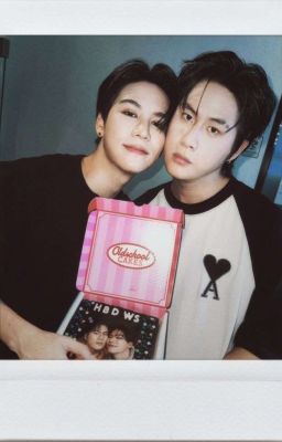 Ngày không còn em...