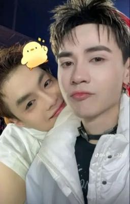 Ngày không còn nhau