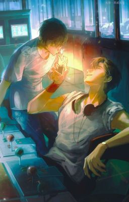 NGÀY KHÔNG XƯƠNG 