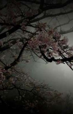 Ngày tàn hoá thinh không(Toàn văn hoàn)