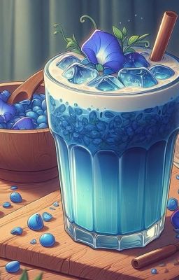 Nghe Người Khác Trang Bức Liền Có Thể Phất Nhanh, Nam Thần Quỳ Liếm Ta