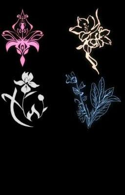 Nghe nói cậu thích tôi [ EABO ]