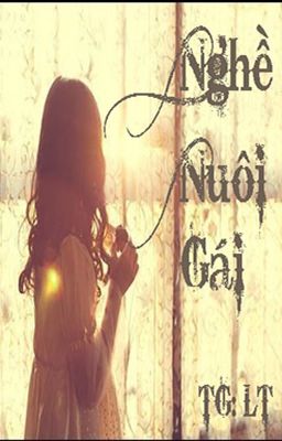 Nghề Nuôi Gái [Full]