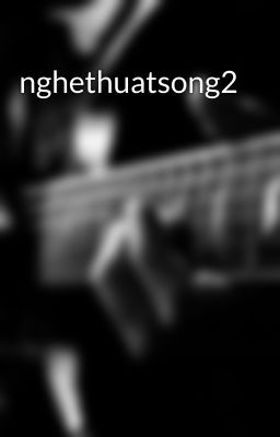 nghethuatsong2