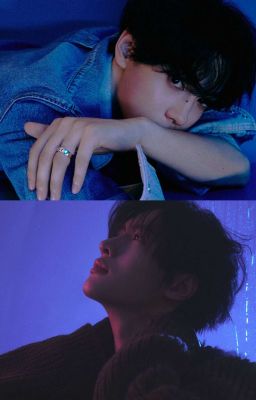 NGHỊCH ÁI - QUÁCH TRÌ - BIẾN NHỎ