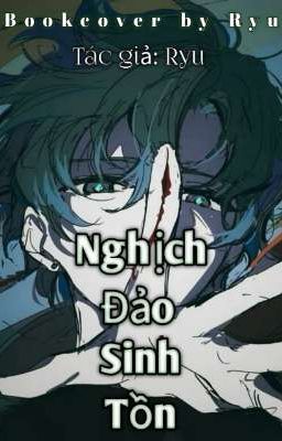 Nghịch Đảo Sinh Tồn 