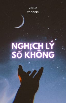 Nghịch Lý Số Không