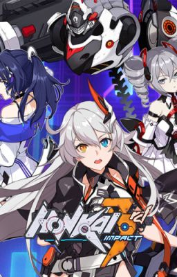 Nghịch Lý Thời Gian