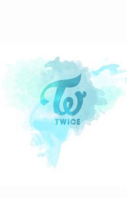 NGHỊCH NGỢM NHÀ TWICE|TWICE|트와이스|^^