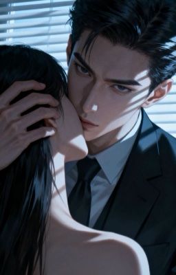 Nghiệt Ái (Hvăn, Htục)