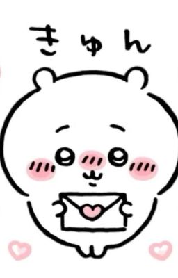 ngô |ryulwoo|