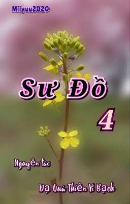 🌟 Ngô Sư🔸Thầy Trò🔸Quyển 4 🌟