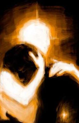 ngõ tối vẫn có sao rơi