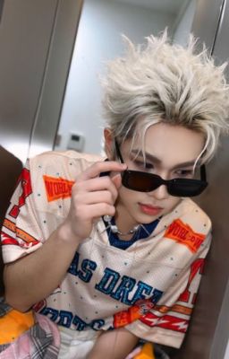 Ngoại lệ của trap boy | Dươngcaprhy |