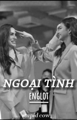 Ngoại Tình