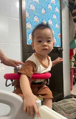 ngoại truyện