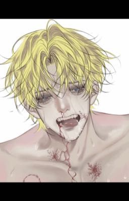 Ngoại truyện <Sätze des Mondes>