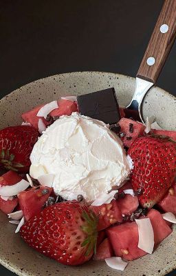 ngoan xinh iu của anh đâu ồi?