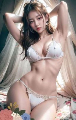 Ngọc Lan - Vợ tôi