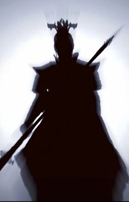 [Ngọc Tiễn] Bổ Hồn (Hoàn)