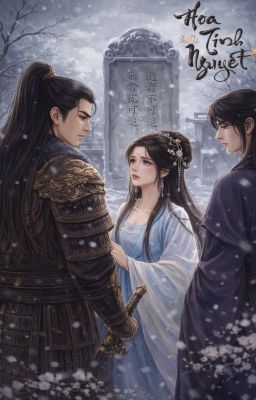 NGỌC TRONG LÒNG QUÂN