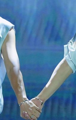 [ngọc vũ] nhỏ nhặt