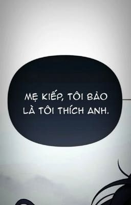 | Ngọc x Vũ | Tránh duyên