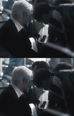 [ NgọcVũ ] Cơn Mưa Dưới Góc Phố.