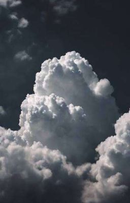 ngocvu ✦ nghiện thuốc 