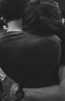 [NgocVu] Sói trong nhà