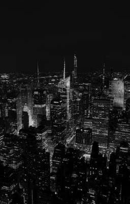 (Ngocvu) Thầy và em