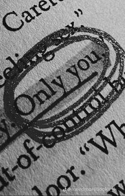 ngọcvũ || thương em một đời.