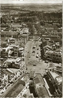 ngôi nhà - gilllinh.