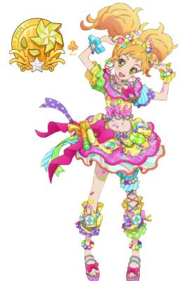 Ngọn Gió - Vũ Đạo (Idol School Academy)