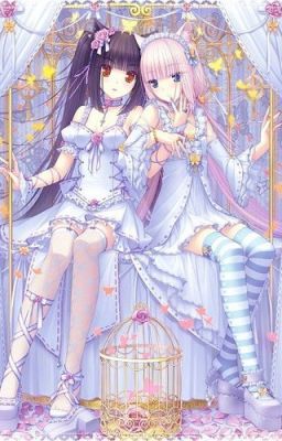 Ngọn lửa tình thù