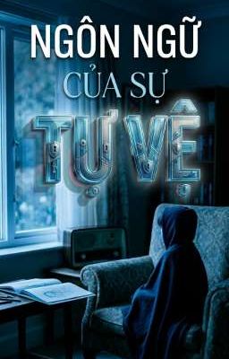 Ngôn ngữ của sự tự vệ 