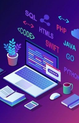 Ngôn Ngữ Lập Trình Là Gì? Top Ngôn Ngữ Lập Trình Phổ Biến Nhất 2025