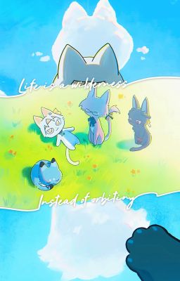 Ngôn Tình: Bụi ký ức