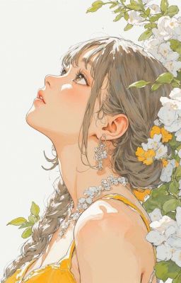 (Ngôn Tình) MỞ MẮT BIẾN THÀNH VỢ TỔNG GIÁM ĐỐC